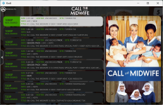 call the midwife.png call the midwife.png