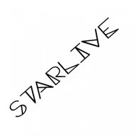 StarLive
