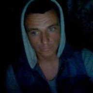 baggerboy