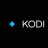 Kodibox