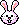 :bunny2: