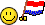 :hollandflag: