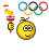 :olympics: