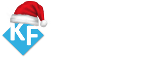 Kodi-Forum.nl
