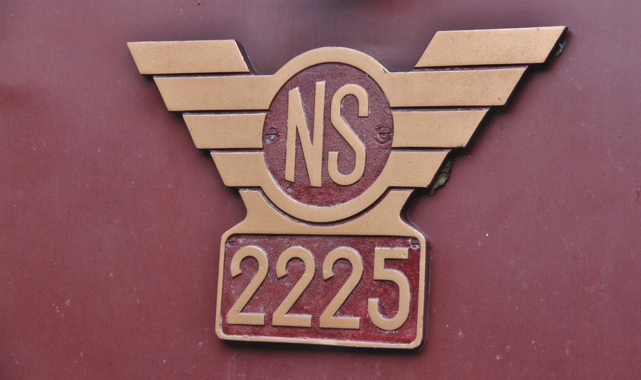 Nummer_NS_2225.jpg