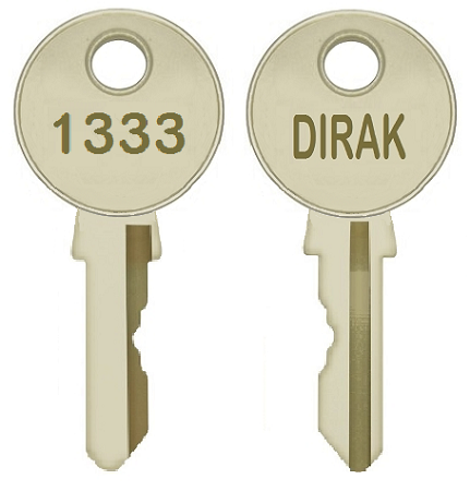 http://www.pac-supply.com/assets/images/1333_keys_.png
