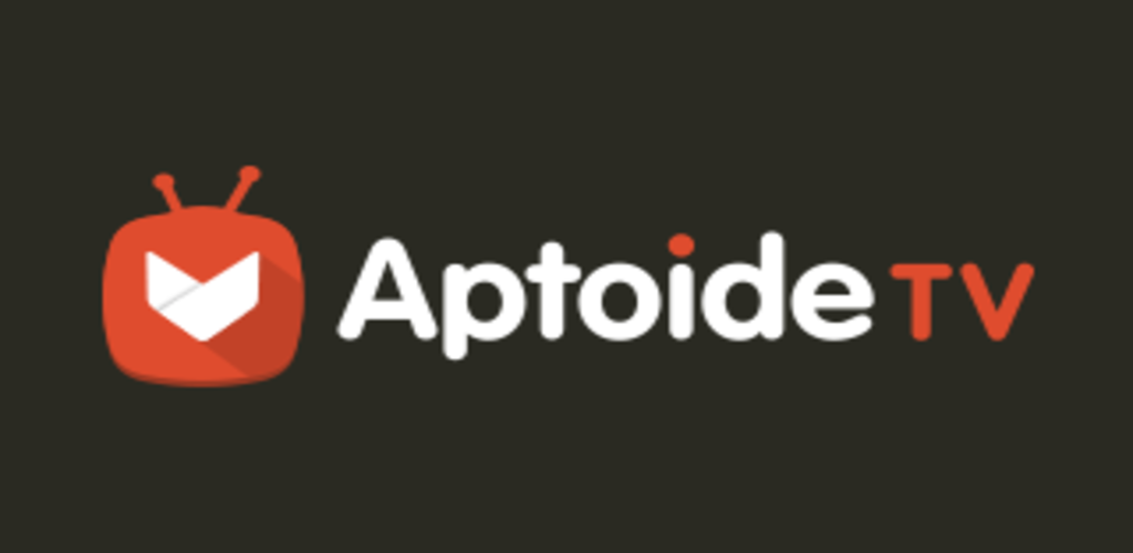 aptoide-tv.nl.aptoide.com