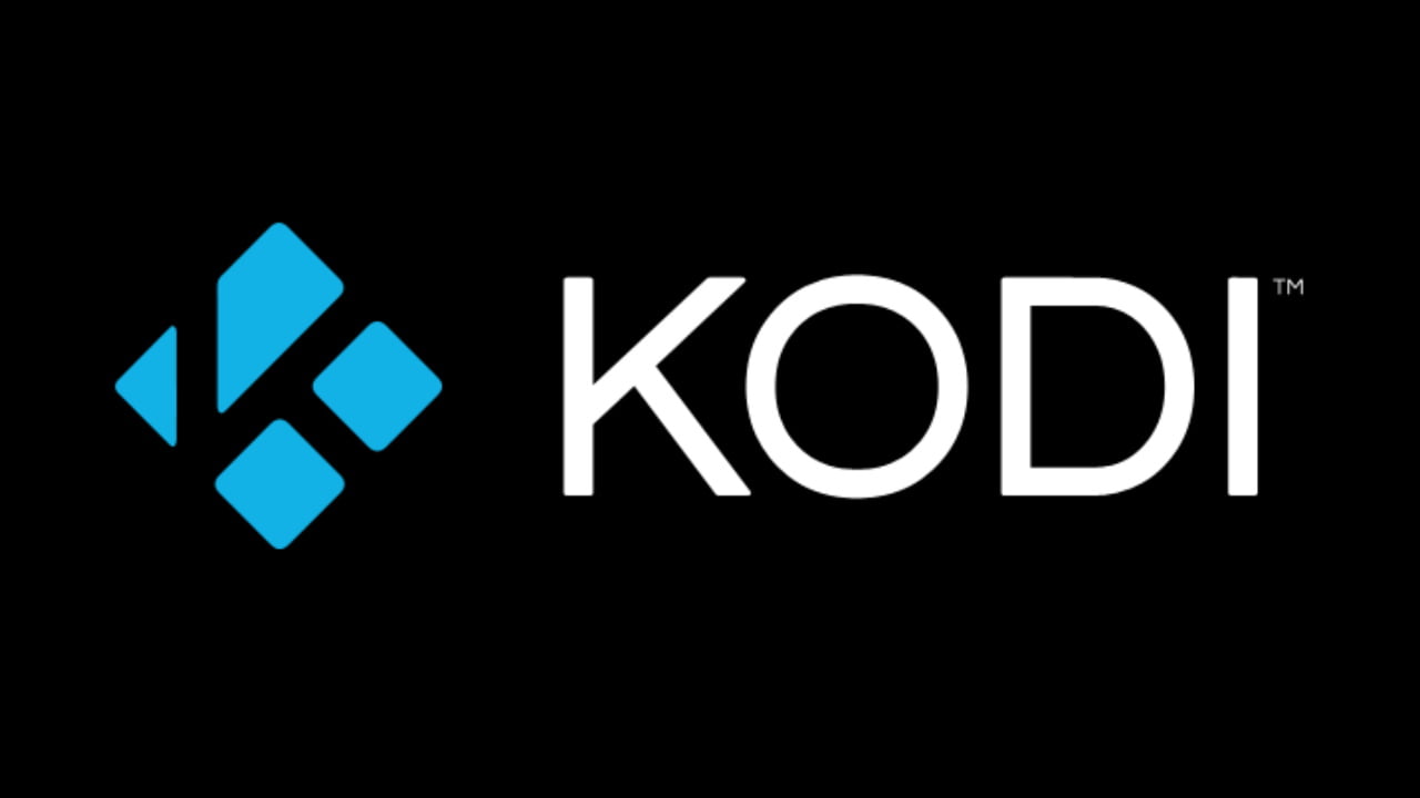 androidpctv.com