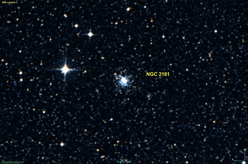 800px-NGC_2181_DSS.jpg